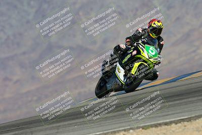 media/Feb-03-2024-SoCal Trackdays (Sat) [[767c60a41c]]/5-Turn 9 Set 2 (1040am)/